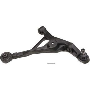 MOOG RK7427 Suspension Control Arm and Ball Joint Assembly front right lower in Kuwait