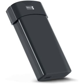 Yose Power 48V 13Ah Electric Bike Battery Pack for 750W 500W 350W 300W 250W Motor Electric Bicycle and Tricycle Battery for Rack/Rear Frame Replace for Pedego Without Charger in Kuwait