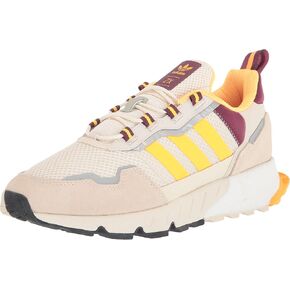 adidas Originals Women's Zx 1k Boost Sneaker in Saudi Arabia