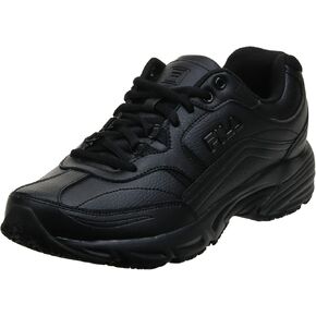 Fila Women's Memory Workshift Sr in Kuwait