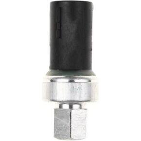 مفتاح ضغط أ/ج متوافق مع إكسبيديشن 2010 2011 OEM:6F9319D594AA مستشعر ضغط تكييف الهواء للسيارات in Kuwait