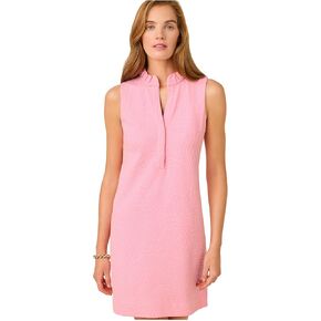 Lilly Pulitzer Women's Elsey Shift in Kuwait