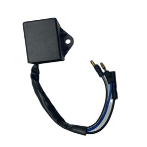 Fuel Pump Cut Off Relay 1000 3020 Automotive Motorcycle Parts Mule 27034-1053 1993-2008 QUV620F in Kuwait