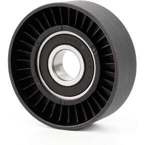 Serpentine Belt Tensioner Idler Pulley for RAM 1500 2011-2019 | for RAM 2500 2011-2017 | for RAM 3500 2012, 2014-2016 in Kuwait