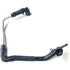 Warm air water pipe models 18-24 68280784AB in Kuwait