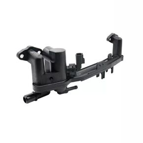 PARTS# LR100040 LR100040 Warm air pipe 1pack in Kuwait