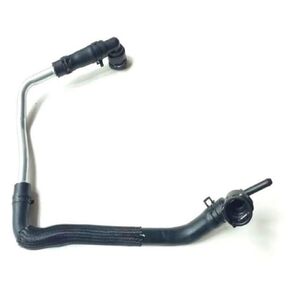 68280784AB نماذج انبوب ماء الهواء الدافئ 18-24 AUTO-GETHER in Kuwait