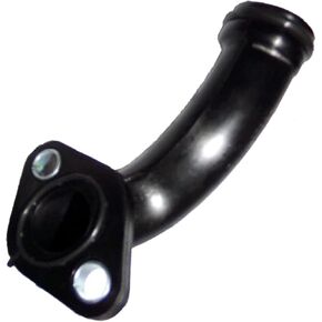 Engine Water pipe 4133L055 DJCXYSM Compatible with CAT C6.6 C7.1 for Perkins 1104 Engine in Kuwait