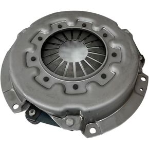 غطاء القابض لوحة الضغط 37300-14500 T1060-20160 يناسب كوبوتا L2050 L2250 L235 L2350 L245 استبدال أجزاء in Kuwait