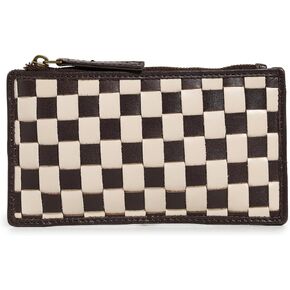 Bembien Women's Odin Card Case in Kuwait