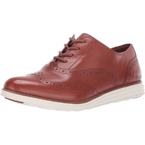Cole Haan Women's Originalgrand Wingtip Oxford in Kuwait