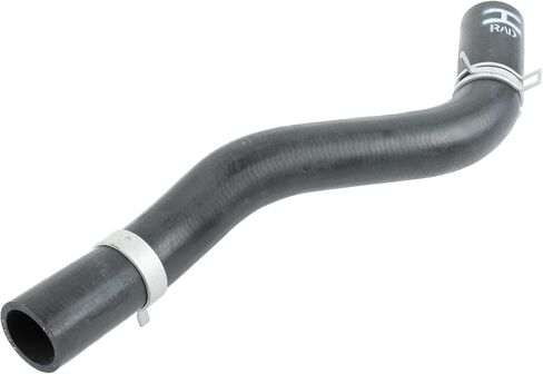 ACDelco GM المعدات الأصلية 95087747 خرطوم مدخل الرادياتير in Saudi Arabia