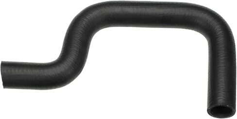 Gates 21229 Premium Molded Coolant Hose in Saudi Arabia
