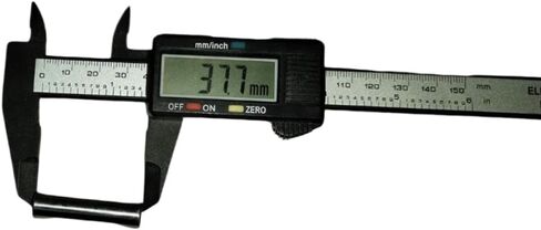 Piston And Rings Kit With Circlip Pin For ET650 ET950 1E45F 2 Stroke Air Cooled Gas Engine 600W To 900W Generator Parts Compatible With in Kuwait