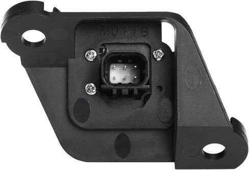 86790-04010 استبدال الكاميرا الاحتياطية للرؤية الخلفية لسيارة Toyota Tacoma 2009-2013، كاميرا احتياطية عكسية لقاعدة Tacoma Pre Runner TRD Sport X-Runner SR5 Prerunner 2.7L / 4.0L in Saudi Arabia