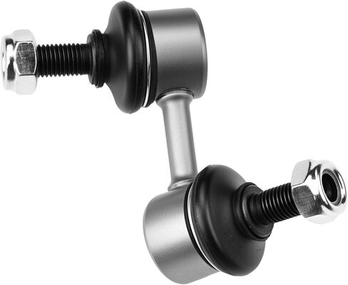 Zn-Ni Alloy Front Stabilizer Sway Bar Links fit for 2001-2005 Honda Civic,2002-2006 Honda CR-V,2003-2011 Honda Element,for 2001-2005 Acura EL,2002-2006 Acura RSX in Kuwait