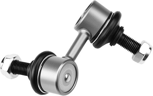 Zn-Ni Alloy Front Stabilizer Sway Bar Links fit for 2001-2005 Honda Civic,2002-2006 Honda CR-V,2003-2011 Honda Element,for 2001-2005 Acura EL,2002-2006 Acura RSX in Kuwait