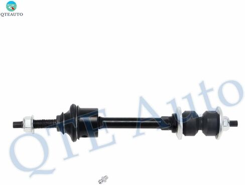 PM Auto Pair of 2 Front Sway Bar Link For 2002-2010 Dodge RAM 1500 RWD Optional in Saudi Arabia