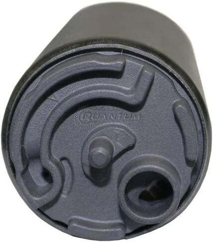استبدال مضخة الوقود عالية الأداء QFS 255LPH لسوزوكي GSX-R600، GSX-R600Z، GSX-R750، GSX-R1000، GSX1400، Hayabusa 1300 GSX1300R، SV1000، V-Strom 1000، 1999-2007 in Saudi Arabia