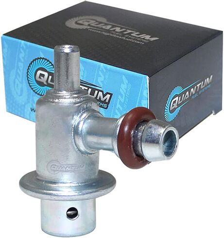 استبدال مضخة الوقود عالية الأداء QFS 255LPH لسوزوكي GSX-R600، GSX-R600Z، GSX-R750، GSX-R1000، GSX1400، Hayabusa 1300 GSX1300R، SV1000، V-Strom 1000، 1999-2007 in Saudi Arabia