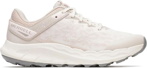 Merrell Womens Antora 4 Allure in Kuwait