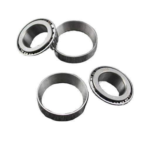 Tapered Roller Bearing 15x for Motorcycle Steering Compatible with CRF230F CRF250L CRF150R CRF150F XL600RM LM XL600R Paris Dakar XR500R XR600R Replacement for 8K1927225B in Saudi Arabia