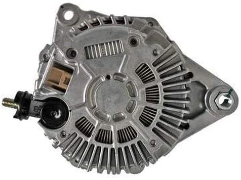 أجزاء SB إعادة بناء المولد متوافق مع مازدا 6 2009 2010 2011 2012 2013 (3.7L)، CX-9 2008 2009 2010 2011 2012 2013 2014 2015 (3.7L)، مازدا CX-9 2007 (3.5L) 11267r in Saudi Arabia