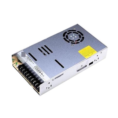 1pcs LRS-600-48 Switching 600W lrs-600-48 Switching Power Supply in Saudi Arabia