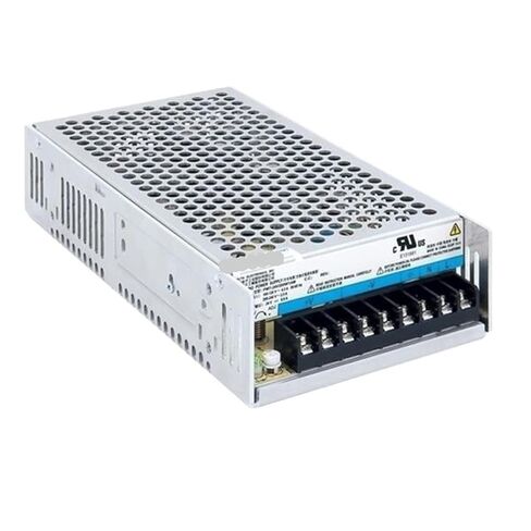 1 قطعة تحويل التيار الكهربائي PMT-24V200W1AM in Saudi Arabia