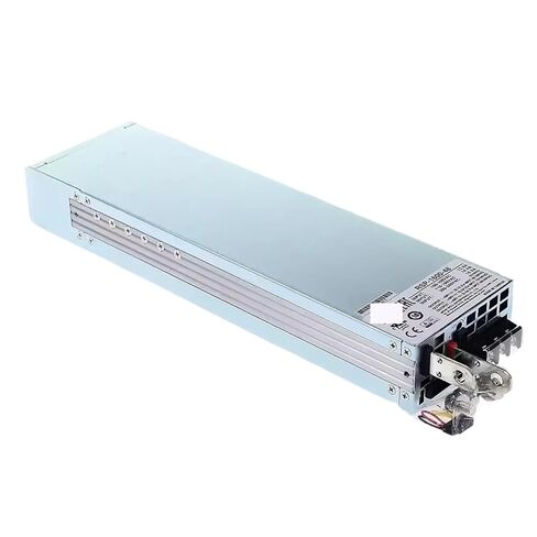 1 قطعة RSP-1600 تحويل التيار الكهربائي 24 فولت/12 فولت/27/36/48 فولت توصيل متوازي عالي الطاقة PFC(RSP-1600-48V) in Saudi Arabia