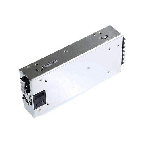 1pcs MSP-450-24 451.2W 24V 18.8A MSP-450 Series 450W Single Output Medical Type Switching Power Supply in Saudi Arabia