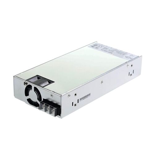 1pcs MSP-450-24 451.2W 24V 18.8A MSP-450 Series 450W Single Output Medical Type Switching Power Supply in Saudi Arabia