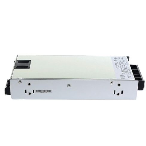 1pcs MSP-450-24 451.2W 24V 18.8A MSP-450 Series 450W Single Output Medical Type Switching Power Supply in Saudi Arabia