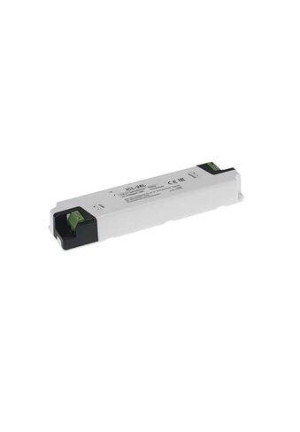 1pcs ICL-28L DIN Rail 28A AC Inrush Current Limiter to Reduce The high Starting ICL 28L Current Switch Power Supply in Saudi Arabia
