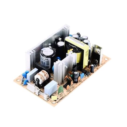 1pcs PT-65 Series PT-65A PT-65B PT-65C PT-65D Triple Output Power Supply(PT-65C) in Saudi Arabia