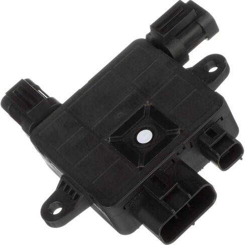 1 Piece Engine Cooling Fan Module fits Hyundai Entourage 2007 2008 fits Kia Sedona 2005 2006 2007 2008 2009 2010 2011 2012 2013 2014 in Kuwait