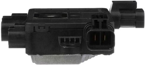 1 Piece Engine Cooling Fan Module fits Hyundai Entourage 2007 2008 fits Kia Sedona 2005 2006 2007 2008 2009 2010 2011 2012 2013 2014 in Kuwait