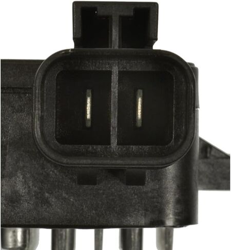 1 Piece Engine Cooling Fan Module fits Hyundai Entourage 2007 2008 fits Kia Sedona 2005 2006 2007 2008 2009 2010 2011 2012 2013 2014 in Kuwait