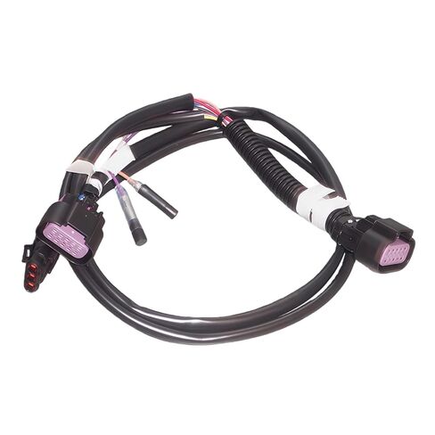 79-8M0135645 8M0079897 مقياس سرعة الدوران يناسب ميركوري للبحرية لـ SmartCraft SC1000 in Kuwait