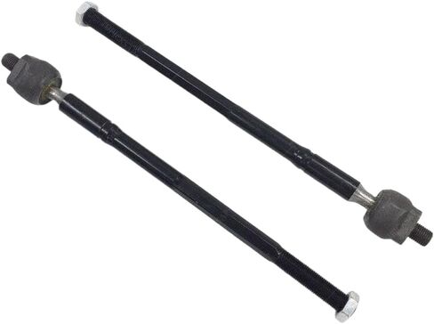 الجبهة السفلى ذراع التحكم Sway Bar Kit 10 قطعة متوافق مع أفالون ES300 RX300 1997 1998 1999 2000 2001 in Saudi Arabia