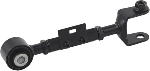 Aluminum Alloy Suspension Control Arm 52390S9AA11 Fit For CR-V 2002-2006 auto parts in Kuwait