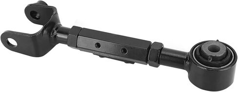 Aluminum Alloy Suspension Control Arm 52390S9AA11 Fit For CR-V 2002-2006 auto parts in Kuwait