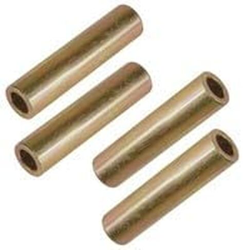#US Part Replacement for 4X F & R A Arm Short Pivot Shaft for P0laris for RZR RS1 2019-2020#USPartNH8389 in Saudi Arabia