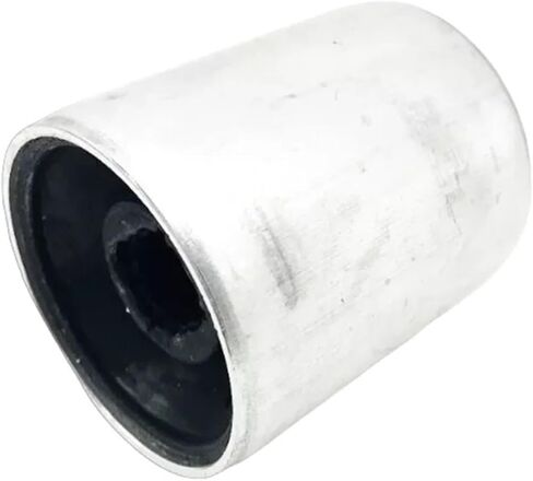 Front Lower Control Arm Bushing Fit For BMW F52 F40 F45 F46 X1 F48 F49 X2 F39 Fit For Mini F54 F55 F56 F57 F60 31126874341 31126874342 auto parts in Kuwait