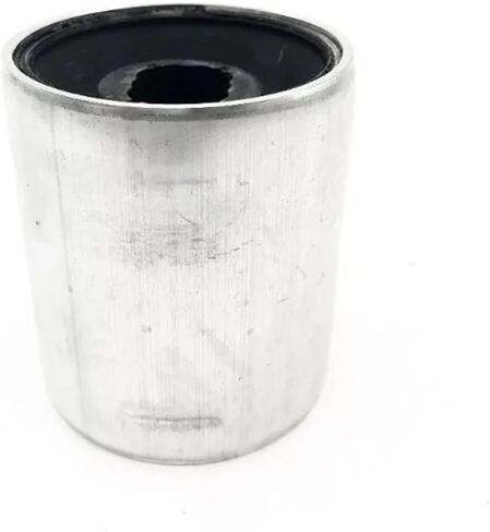 Front Lower Control Arm Bushing Fit For BMW F52 F40 F45 F46 X1 F48 F49 X2 F39 Fit For Mini F54 F55 F56 F57 F60 31126874341 31126874342 auto parts in Kuwait