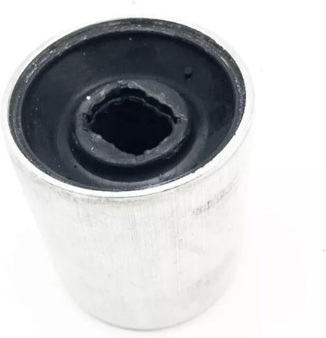 جلبة ذراع التحكم الأمامية السفلية مناسبة لسيارات BMW F52 F40 F45 F46 X1 F48 F49 X2 F39 مناسبة لميني F54 F55 F56 F57 F60 31126874341 31126874342 قطع غيار السيارات in Kuwait