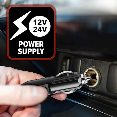 Buybai قطعتان من غطاء مقعد الجلد الأسود الفريد المريح، وسادة غطاء مقعد السيارة العالمية، وسادة مقعد ناعمة (2P أسود) in Kuwait