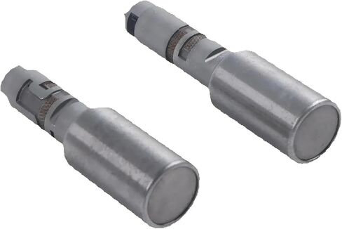 9pcs A960E Transmission Solenoid Set Compatible For Lexus IS250 IS300 GS300 2005-2011 Gearbox Valve in Saudi Arabia