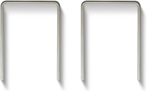 دعم Optage Audio Extra Steel (4) in Kuwait