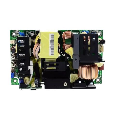 1 قطعة سلسلة EPP-400 DC12V 15 فولت 18 فولت 24 فولت 27 فولت 36 فولت 48 فولت 400 واط مخرج واحد مع وظيفة PFC LED مصدر طاقة الإضاءة (EPP-400-36V) in Saudi Arabia